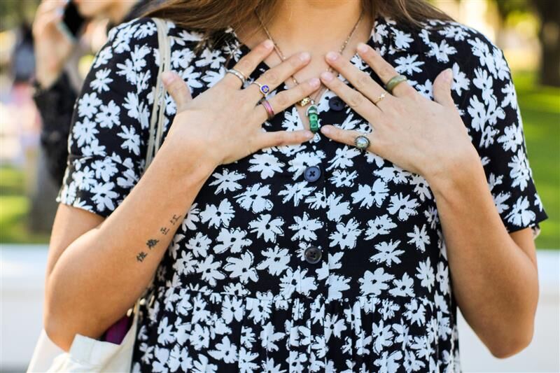 balda hands